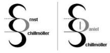 Kanzlei Schillmöller